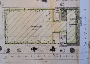 Locale Commerciale Mantova - foto 10