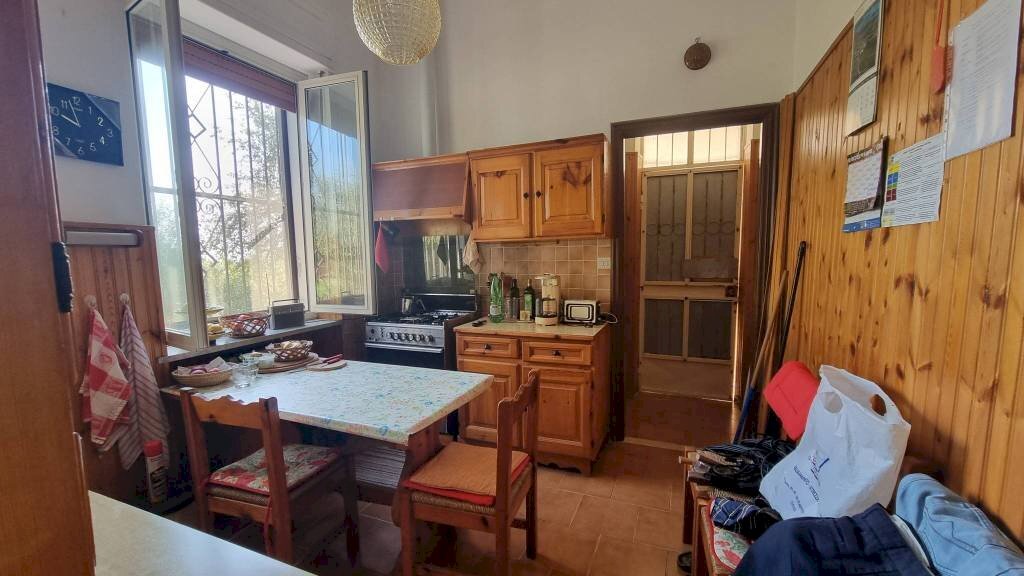 Rustico via Variala, 1, Mombercelli - foto 2