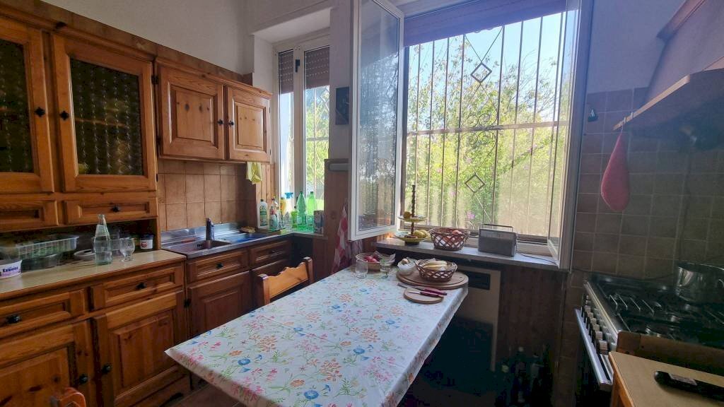 Rustico via Variala, 1, Mombercelli - foto 3