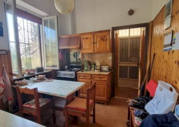 Rustico via Variala, 1, Mombercelli - foto 2