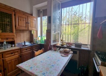 Rustico via Variala, 1, Mombercelli - foto 3