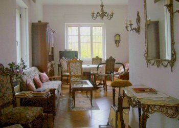 Rustico via Variala, 1, Mombercelli - foto 4