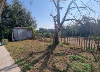 Rustico via Variala, 1, Mombercelli - foto 5