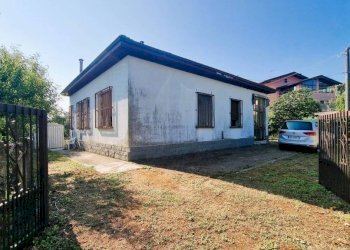 Rustico via Variala, 1, Mombercelli - foto 6