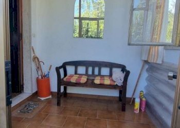 Rustico via Variala, 1, Mombercelli - foto 7