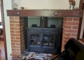 Rustico via Variala, 1, Mombercelli - foto 8