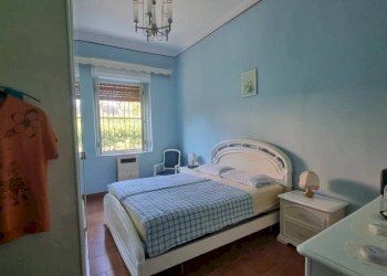 Rustico via Variala, 1, Mombercelli - foto 9