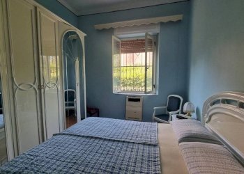 Rustico via Variala, 1, Mombercelli - foto 10