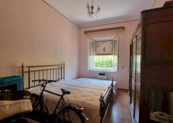 Rustico via Variala, 1, Mombercelli - foto 11