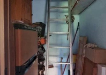 Rustico via Variala, 1, Mombercelli - foto 12