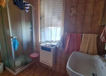 Rustico via Variala, 1, Mombercelli - foto 13