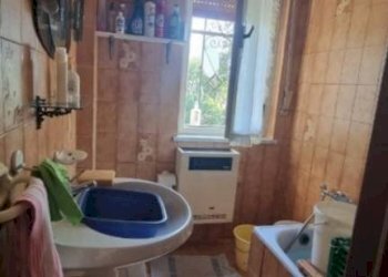 Rustico via Variala, 1, Mombercelli - foto 14