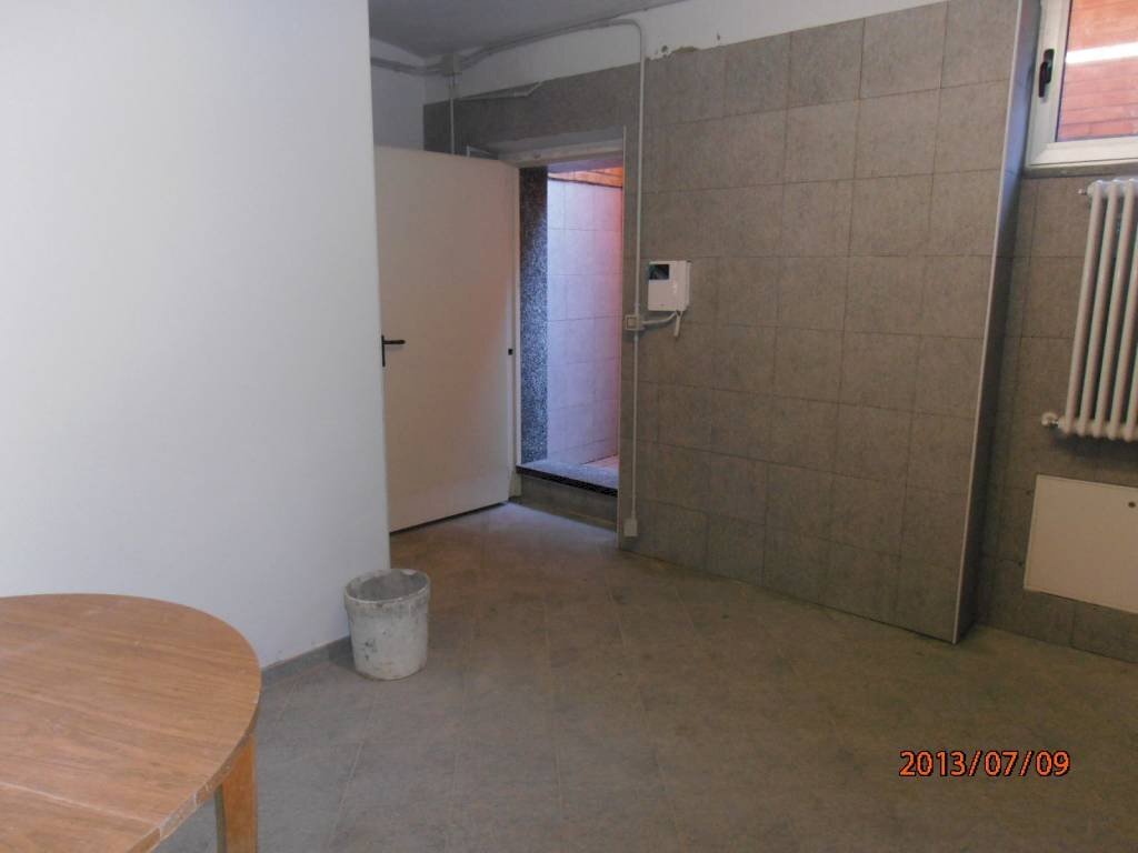 Interno appartamento - Magazzino Druento - foto 1