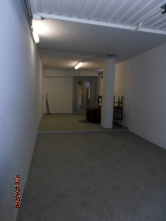 Box auto - Magazzino Druento - foto 3