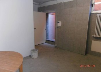 Interno appartamento - Magazzino Druento - foto 1