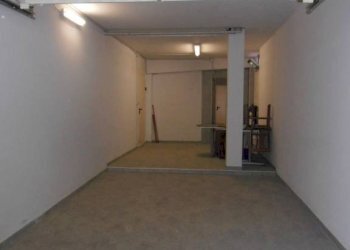 Box auto - Magazzino Druento - foto 2