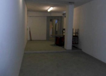 Box auto - Magazzino Druento - foto 3