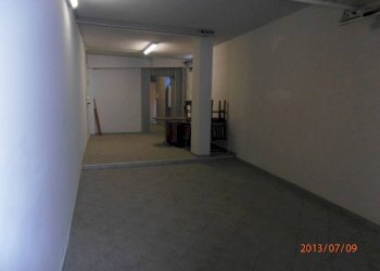 Box auto - Magazzino Druento - foto 4