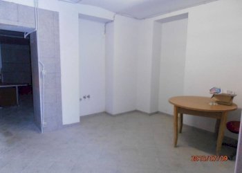 Stanza arredata - Magazzino Druento - foto 6