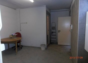 Box auto - Magazzino Druento - foto 7