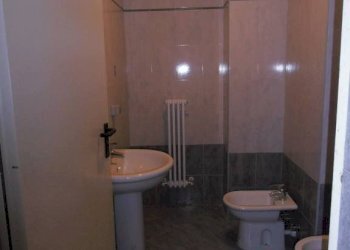 Bagno - Magazzino Druento - foto 5