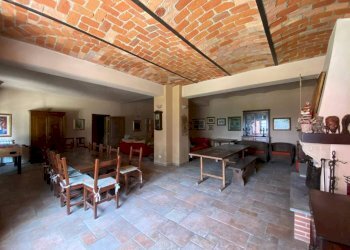 Salone - Terreno agricolo Nizza Monferrato - foto 9