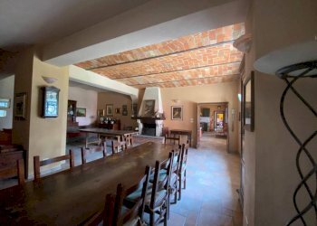 Interno non residenziale - Terreno agricolo Nizza Monferrato - foto 11