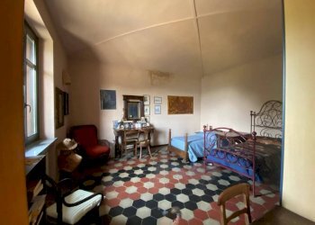 Salone - Terreno agricolo Nizza Monferrato - foto 12