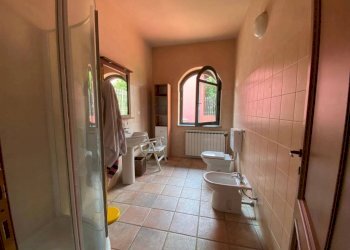 Bagno - Terreno agricolo Nizza Monferrato - foto 21