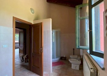 Bagno - Terreno agricolo Nizza Monferrato - foto 23