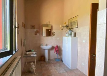 Bagno - Terreno agricolo Nizza Monferrato - foto 24