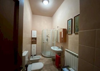 Bagno - Terreno agricolo Nizza Monferrato - foto 25