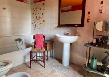 Bagno - Terreno agricolo Nizza Monferrato - foto 26