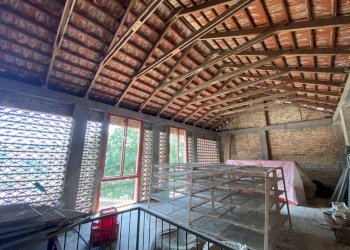 Interno non residenziale - Terreno agricolo Nizza Monferrato - foto 28