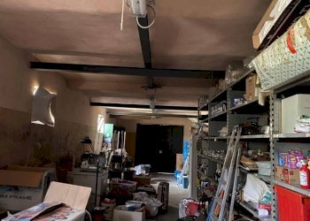 Box auto - Terreno agricolo Nizza Monferrato - foto 29