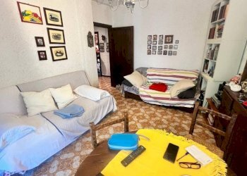 Salone - Trilocale via delle Terme, 44, Roccaforte Mondovì - foto 7