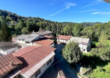 Vista - Trilocale via delle Terme, 44, Roccaforte Mondovì - foto 20