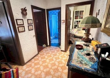 Interno appartamento - Trilocale via delle Terme, 44, Roccaforte Mondovì - foto 29