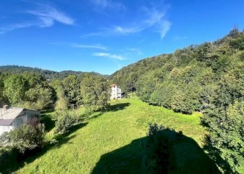 Vista - Trilocale via delle Terme, 44, Roccaforte Mondovì - foto 30