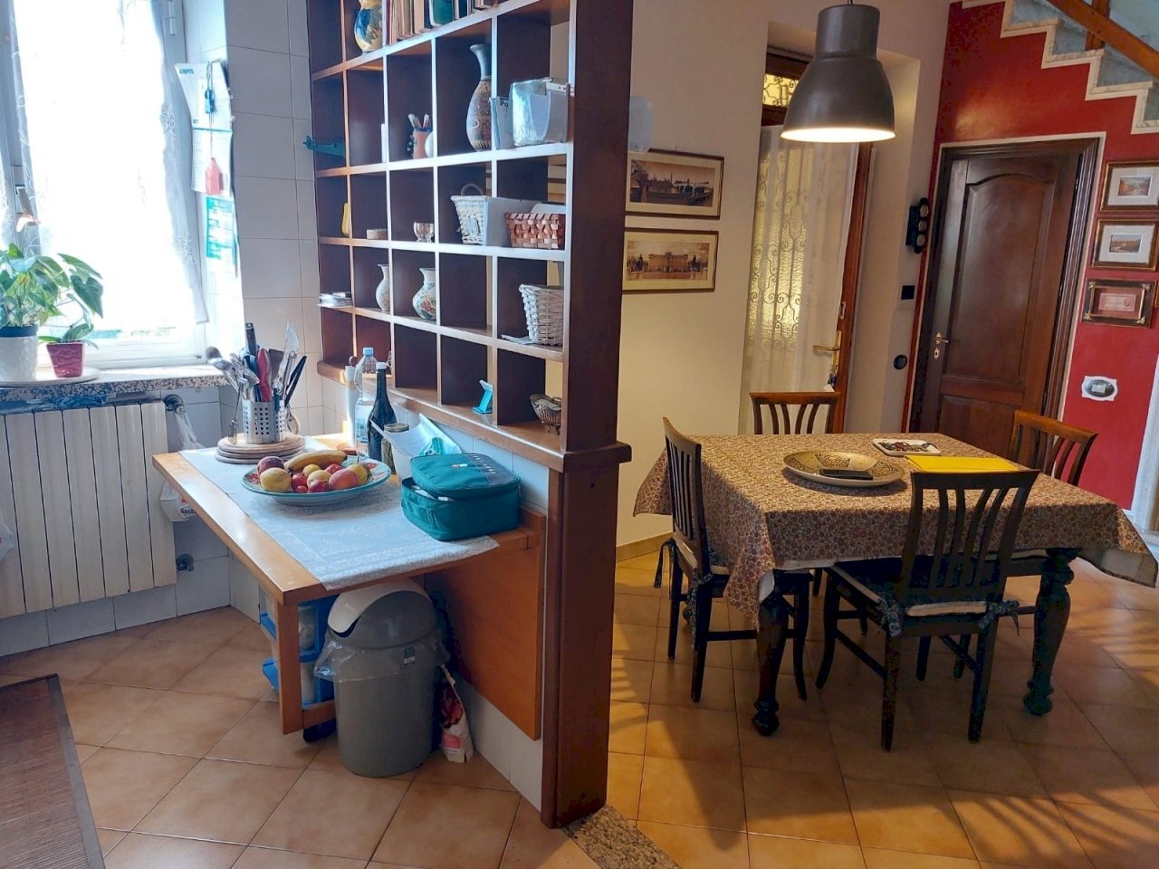 9a3f422e-3ebb-4134-9f7f-32c62cae4d74.JPG - Casa semi indipendente CORSO 40, Luni - foto 2