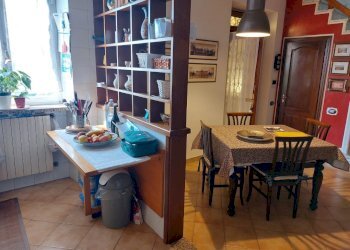 9a3f422e-3ebb-4134-9f7f-32c62cae4d74.JPG - Casa semi indipendente CORSO 40, Luni - foto 2