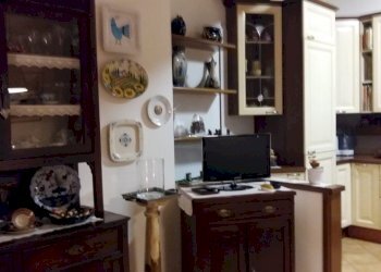 9e66a7a1-4bb0-400b-876b-a44e55490760.JPG - Casa semi indipendente CORSO 40, Luni - foto 3