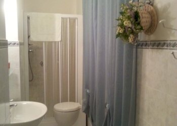 689b6156-a855-45bb-acf0-6580a695af99.JPG - Casa semi indipendente CORSO 40, Luni - foto 7