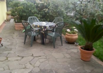 308419ae-8edb-44ae-98e0-4315edb03835.JPG - Casa semi indipendente CORSO 40, Luni - foto 8