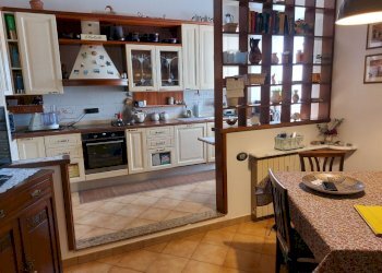 a91dcb8f-7bb1-4054-8b6d-7a011705b396.JPG - Casa semi indipendente CORSO 40, Luni - foto 10