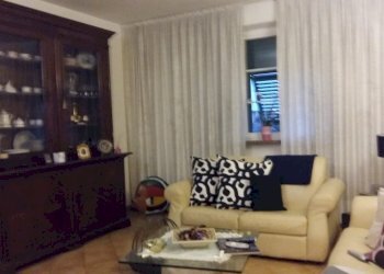 bcc1f728-4b62-4634-bab1-10fee1dca053.JPG - Casa semi indipendente CORSO 40, Luni - foto 11