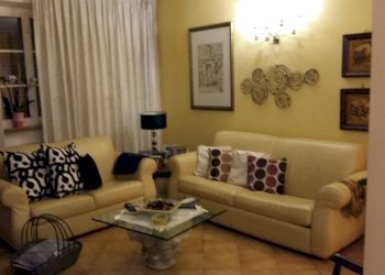 ee81bd78-55ee-45a4-a989-5bf64ff63984.JPG - Casa semi indipendente CORSO 40, Luni - foto 12