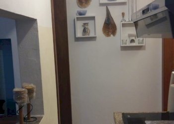 thumbnail_1e21c3a2-fa2f-419d-b9af-71d0553ca121.jpg - Casa semi indipendente CORSO 40, Luni - foto 14