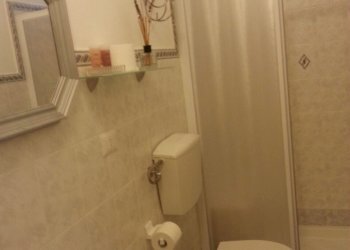 thumbnail_6c3397f9-5aaf-44ea-a0f7-5928a584e1fe.jpg - Casa semi indipendente CORSO 40, Luni - foto 16