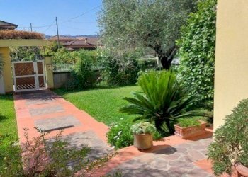 thumbnail_6cdc40f3-97b9-44f4-8972-c96c189259dd.jpg - Casa semi indipendente CORSO 40, Luni - foto 17